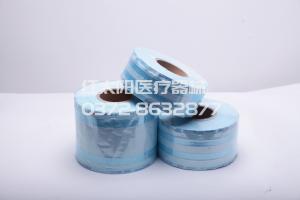 ?環(huán)氧乙烷滅菌器生產廠家應該注意哪些事項-滑縣紅太陽醫療器械